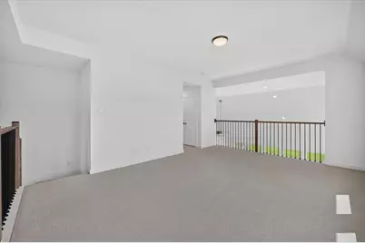 9813 Oak Glade Drive, Denton, TX 76207 - Photo 20