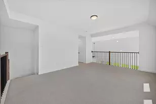 9813 Oak Glade Dr, Denton, TX 76207 - Photo 20