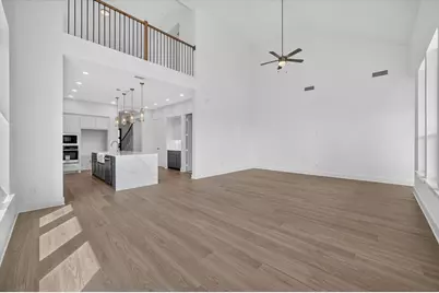 9813 Oak Glade Drive, Denton, TX 76207 - Photo 16