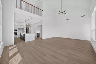 9813 Oak Glade Dr, Denton, TX 76207 - Photo 16