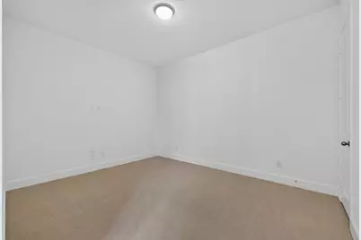 9813 Oak Glade Drive, Denton, TX 76207 - Photo 22