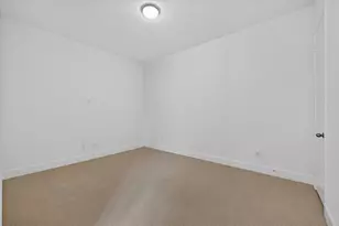 9813 Oak Glade Dr, Denton, TX 76207 - Photo 22