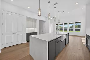 9813 Oak Glade Dr, Denton, TX 76207 - Photo 6