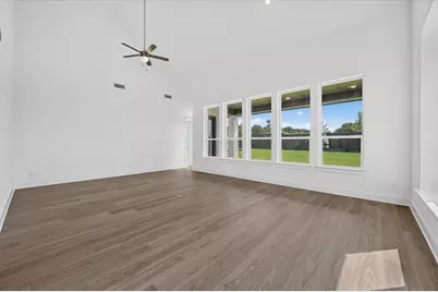 9813 Oak Glade Drive, Denton, TX 76207 - Photo 8