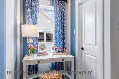 9813 Oak Glade Drive, Denton, TX 76207 - Photo 26