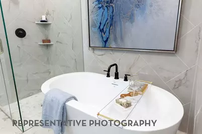 9813 Oak Glade Drive, Denton, TX 76207 - Photo 16