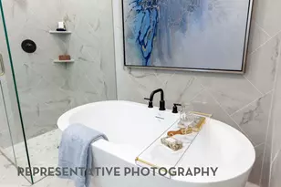 9813 Oak Glade Dr, Denton, TX 76207 - Photo 16