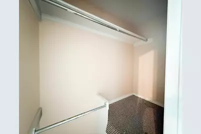 9510 Olde Towne Row, Dallas, TX 75227 - Photo 20