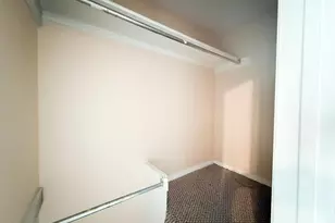 9510 Olde Towne Row, Dallas, TX 75227 - Photo 20