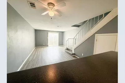 9510 Olde Towne Row, Dallas, TX 75227 - Photo 10