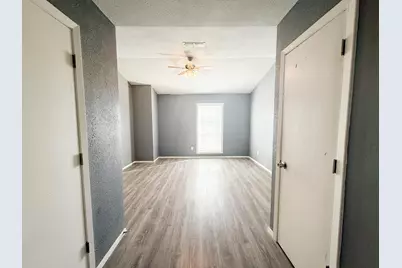 9510 Olde Towne Row, Dallas, TX 75227 - Photo 14