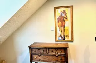 2301 Basil Dr, Arlington, TX 76006 - Photo 6