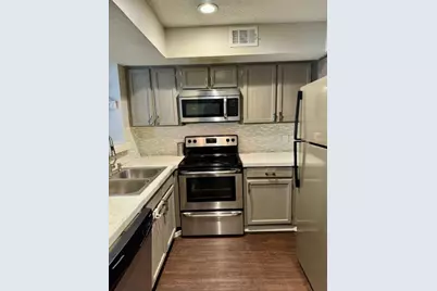 2301 Basil Drive #F214, Arlington, TX 76006 - Photo 4