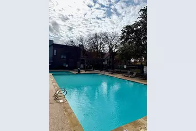 2301 Basil Drive #F214, Arlington, TX 76006 - Photo 12