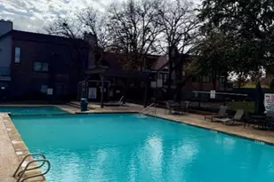 2301 Basil Dr, Arlington, TX 76006 - Photo 12