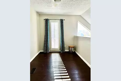 2301 Basil Drive #F214, Arlington, TX 76006 - Photo 8