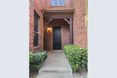 5328 Locust Drive, McKinney, TX 75070 - Photo 2