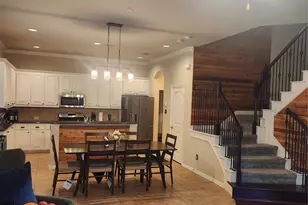 5328 Locust Dr, McKinney, TX 75070 - Photo 4
