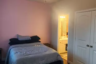 5328 Locust Dr, McKinney, TX 75070 - Photo 18