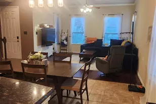 5328 Locust Dr, McKinney, TX 75070 - Photo 32