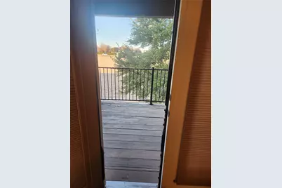 5328 Locust Drive, McKinney, TX 75070 - Photo 26