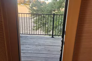 5328 Locust Dr, McKinney, TX 75070 - Photo 26