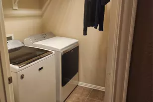 5328 Locust Dr, McKinney, TX 75070 - Photo 20