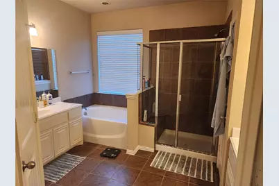 5328 Locust Drive, McKinney, TX 75070 - Photo 28