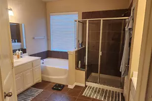 5328 Locust Dr, McKinney, TX 75070 - Photo 28