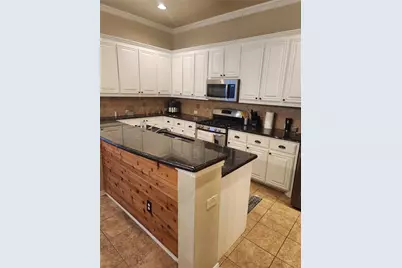 5328 Locust Drive, McKinney, TX 75070 - Photo 8