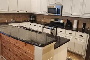 5328 Locust Dr, McKinney, TX 75070 - Photo 8