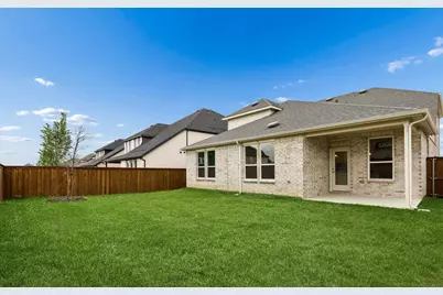5948 Hodgkin Avenue, Pilot Point, TX 75009 - Photo 24