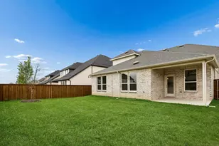 5948 Hodgkin Ave, Pilot Point, TX 75009 - Photo 24