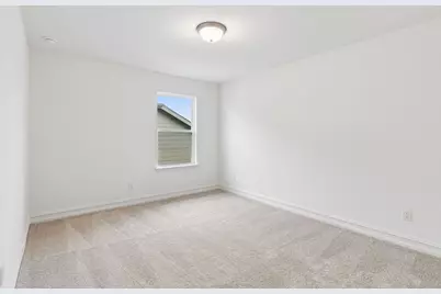 5948 Hodgkin Avenue, Pilot Point, TX 75009 - Photo 20