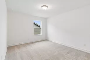 5948 Hodgkin Ave, Pilot Point, TX 75009 - Photo 20