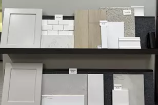 5948 Hodgkin Ave, Pilot Point, TX 75009 - Photo 16