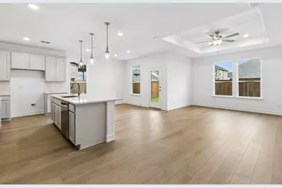 5948 Hodgkin Avenue, Pilot Point, TX 75009 - Photo 6