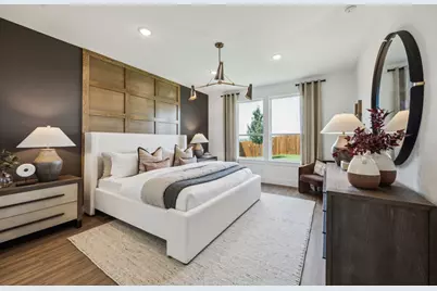 5948 Hodgkin Avenue, Pilot Point, TX 75009 - Photo 10