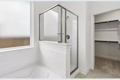 5948 Hodgkin Avenue, Pilot Point, TX 75009 - Photo 14