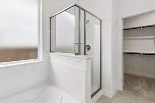 5948 Hodgkin Ave, Pilot Point, TX 75009 - Photo 14
