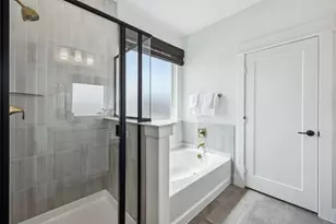 5948 Hodgkin Ave, Pilot Point, TX 75009 - Photo 12