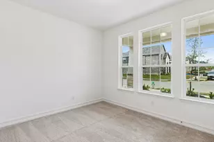 5948 Hodgkin Ave, Pilot Point, TX 75009 - Photo 2