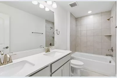 5948 Hodgkin Avenue, Pilot Point, TX 75009 - Photo 22