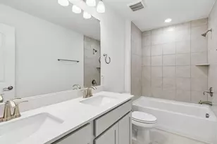 5948 Hodgkin Ave, Pilot Point, TX 75009 - Photo 22