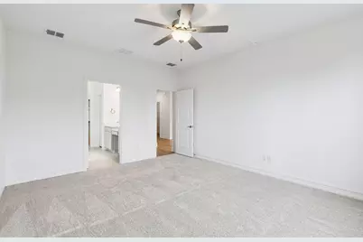 5948 Hodgkin Avenue, Pilot Point, TX 75009 - Photo 12