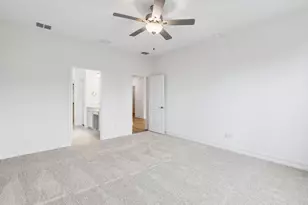 5948 Hodgkin Ave, Pilot Point, TX 75009 - Photo 12