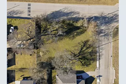 8240 Carbondale Street, Dallas, TX 75216 - Photo 2