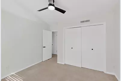 2018 Warnford Place, Arlington, TX 76015 - Photo 18