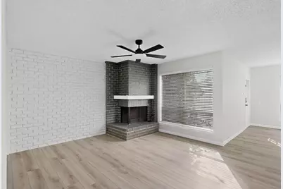 2018 Warnford Place, Arlington, TX 76015 - Photo 4