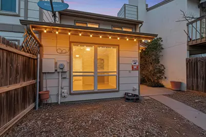 2018 Warnford Place, Arlington, TX 76015 - Photo 22